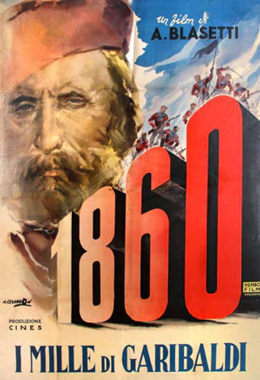 http://www.ponzaracconta.it/wp-content/uploads/2019/07/1860.-Blasetti.-Locandina-205x300.jpeg
