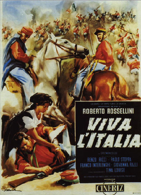 http://www.ponzaracconta.it/wp-content/uploads/2019/07/Viva-lItalia-.-Rossellini.-1960-216x300.jpg