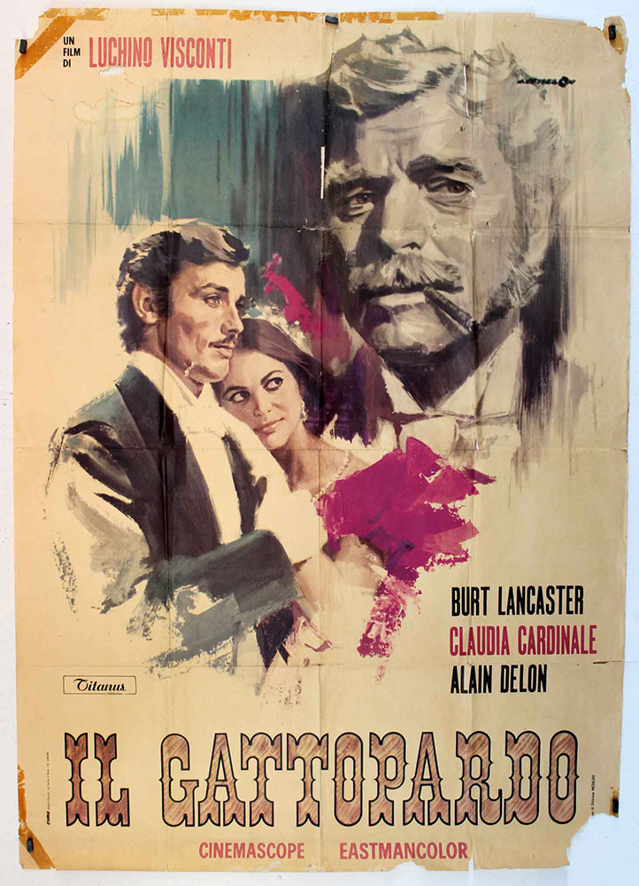 http://www.ponzaracconta.it/wp-content/uploads/2019/07/il-gattopardo.-Locandina-217x300.jpg