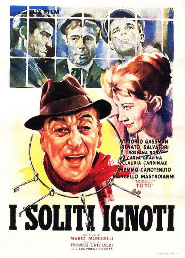 http://www.ponzaracconta.it/wp-content/uploads/2019/10/poster-film-i-soliti-ignoti.1-215x300.jpg