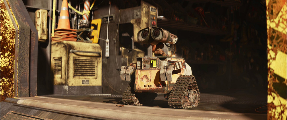 http://www.ponzaracconta.it/wp-content/uploads/2019/12/WALL-E.-Hangar-300x125.jpg