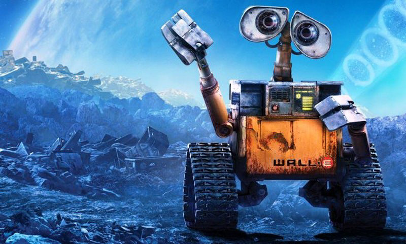 http://www.ponzaracconta.it/wp-content/uploads/2019/12/WALL-E.-Saluto-300x180.jpg