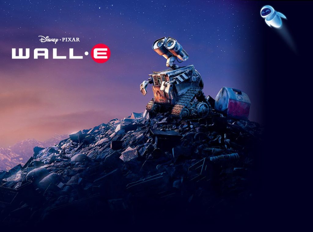 http://www.ponzaracconta.it/wp-content/uploads/2019/12/Wall-E-locandina-300x222.jpg