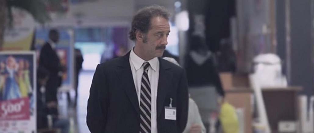 Il mondo del lavoro secondo il cinema francese (1)