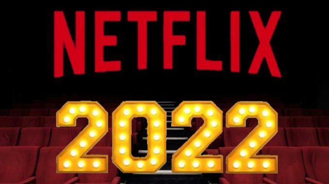 Catalogo-Netflix-2022