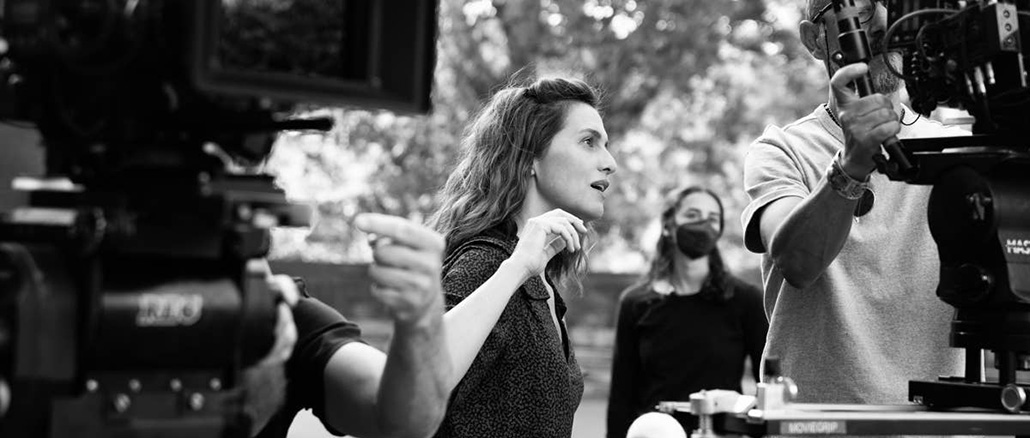 #RoFF18. (Per lottare) C'è ancora domani di Paola Cortellesi