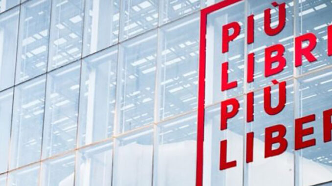 piu-libri-piu-liberi-cover