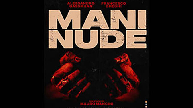 mani-nude cover2