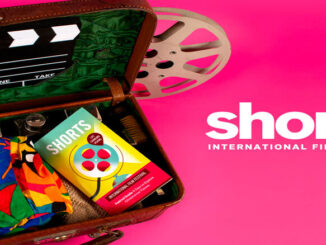 cortometraggi-MY-MOVIES-ONE