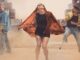 Film Sirāt: Save the Last Dance tutti i dettagli su Odeon Blog critica cinematografica