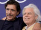 Marco Bechis presenta Ritorno a Buenos Aires a Venezia 83