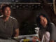 Una scena del film Possible Love, di Lee Chang-dong sulla societ&agrave; sudcoreana.