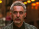 John Turturro in The Only Living Pickpocket in New York, film scritto e diretto da Noah Segan presentato alla Festa del Cinema di Roma 2026.